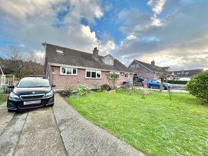 Photo 1- click for photo gallery